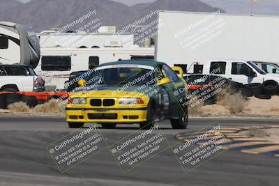 media/Oct-12-2025-Lucky Dog Racing (Sun) [[8adb5568ea]]/3-Third    Stint/3-Turn 16/